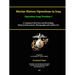 Marine History Operations in Iraq Operation Iraqi Freedom -Marine History Operations in Iraq Operation Iraqi Freedom I A Catalog of Interviews and Rec