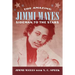 Amazing Jimmi Mayes: Sideman to the Stars