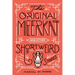 The Original Meerkat and Other Shortweird Stories