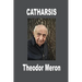 Catharsis