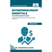 Entrepreneurship Essentials You Always Wanted To Know