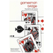 Gamesman Bridge