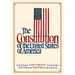 The Constitution of the United States of America: Full-Color Keepsake Edition