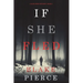 If She Fled (A Kate Wise Mystery-Book 5)