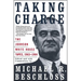 Taking Charge