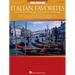 The Big Book of Italian Favorites