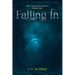 Falling In: The Lake Project: Book One