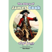 The Story of James Cook: An Inspiring Story for Kids in Farsi and English