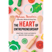 The Heart of Entrepreneurship: Crafting Your Authentic Recipe for Success
