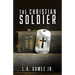 The Christian Soldier