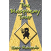The Blasphemy Tour