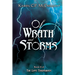 Of Wrath and Storms