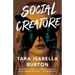 Social Creature