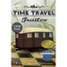 The Time Travel Trailer: (large Print)