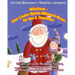 Nikolaus - Das Lieder-Spiele-Mitmach-Buch für den 6. Dezember: 15 Lieder rund um den Nikolaustag, Kreatives, Ideen für die Nikolausfeier, Rezepte, Nik