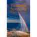 Therapeutic Storytelling: 101 Healing Stories for Children
