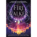 Firewalker