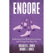 Encore: Embracing Your Retirement Journey and Living Your Best Life