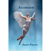 Ascension: The Veil of Shadows
