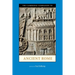 The Cambridge Companion to Ancient Rome