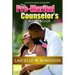 The Pre-Marital Counselor's Handbook