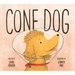 Cone Dog