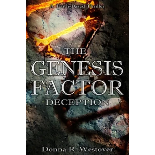 The Genesis Factor: Deception