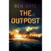 The Outpost