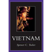 Vietnam-Pa