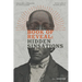 Book of Reveal: Hidden Sinsations: The Curse of Ham & Descendants of Sumeria