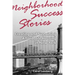 Neighborhood Success Stories: Creating and Sustaining Affordable Housing in New York