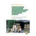 Reconnaissance et intégration de la chefferie traditionnelle dans l'administration territoriale en RD Congo: Hybridation des pouvoirs politiques face