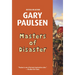 Masters of Disaster
