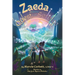 Zaeda and the Quest for Service