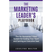 The Marketing Leader's Playbook