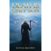 Death's Only Son
