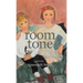 Room Tone