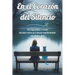 En el Corazón del Silencio: Un viaje poético a través del amor eterno y el vínculo inquebrantable con nuestro gato