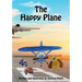 The Happy Plane