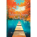 Silence Says the Most: An Olivia Penn Mystery