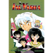 Inuyasha (Vizbig Edition), Vol. 7: Dueling Emotions