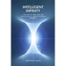 Intelligent Infinity: The Law of One and the Evolution of Consciousness