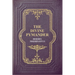 The Divine Pymander