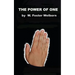 The Power of One