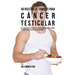 58 Recetas De Comidas Para Cáncer Testicular: Prevenga Y Trate El Cáncer Testicular Naturalmente Usando Alimentos Específicos Ricos En Vitaminas