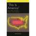 "This Is America": Race, Gender, and Politics in America's Musical Landscape
