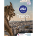 Aqa A-Level French (Includes As)