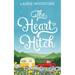 The Heart Hitch