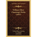 William Ellery Channing's Werke (1855)
