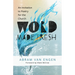 Word Made Fresh: An Invitation to Poetry for the Church